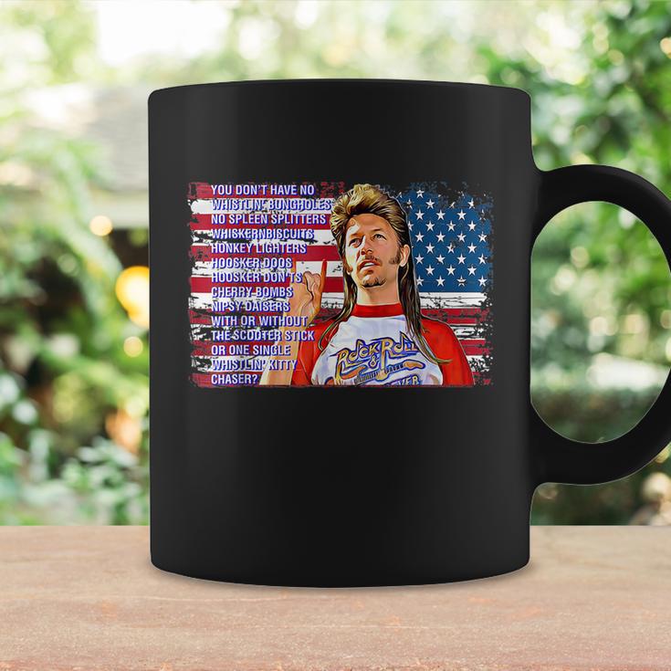 Happy 4Th Of July Merica Funny Joe American Flag Coffee Mug Gifts ideas