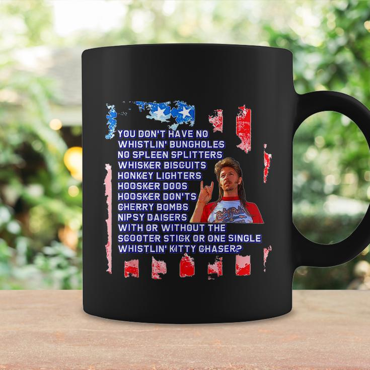 Happy 4Th Of July Merica Funny Joe American Flag V2 Coffee Mug Gifts ideas