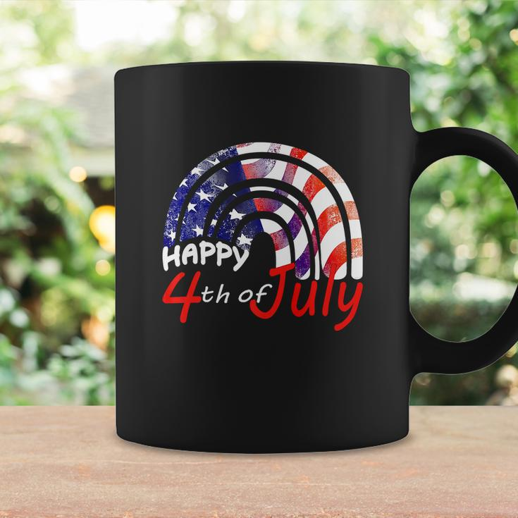Happy 4Th Of July V2 Coffee Mug Gifts ideas