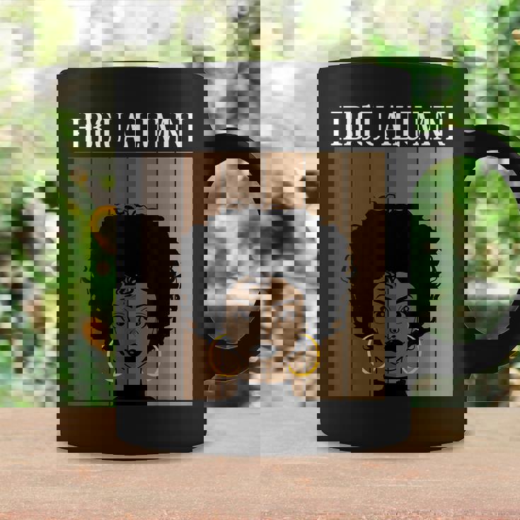 Hbcu Graduate Alumni Historical Black Colleges Universities Coffee Mug Gifts ideas