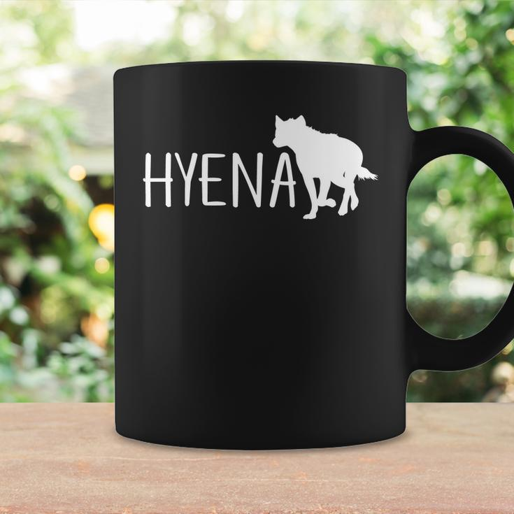 Hyena V2 Coffee Mug Gifts ideas