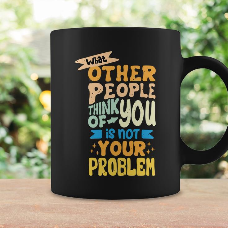 Inspirational Quote Tshirt Coffee Mug Gifts ideas