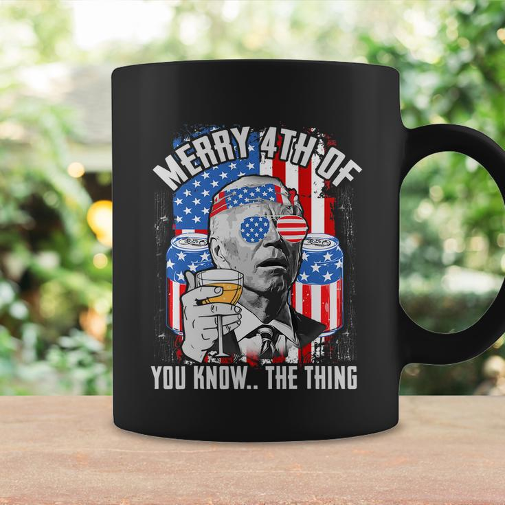 Joe Biden 4Th Of July Shirt Coffee Mug Gifts ideas