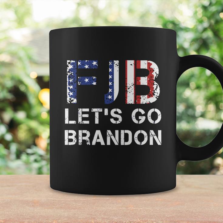 Lets Go Brandon Essential Fjb Tshirt Coffee Mug Gifts ideas