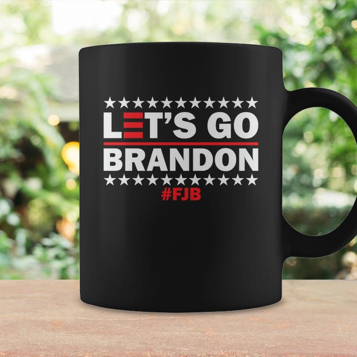 Lets Go Brandon Lets Go Brandon Lets Go Brandon Lets Go Brandon Tshirt Coffee Mug Gifts ideas