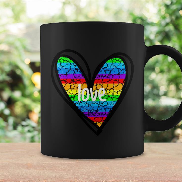 Love Funny Halloween Quote V9 Coffee Mug Gifts ideas