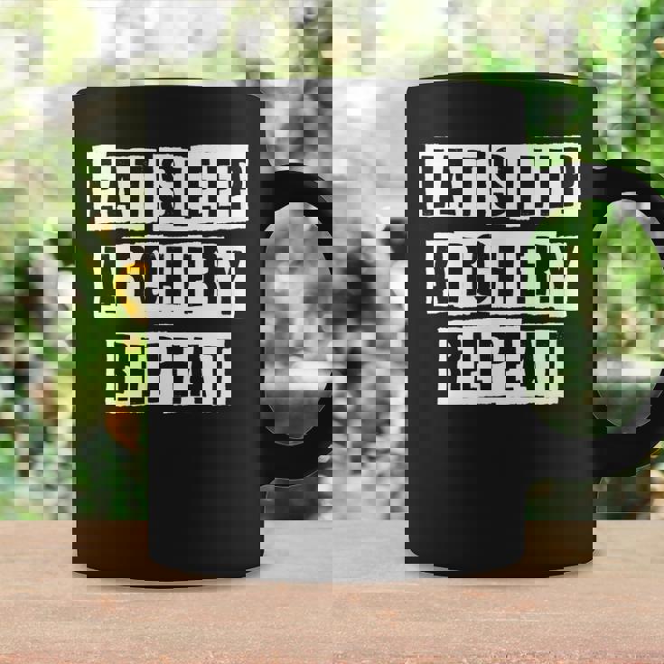 Lovely Funny Cool Sarcastic Eat Sleep Archery Repeat Coffee Mug Gifts ideas Lovely Funny Cool Sarcastic Eat Sleep Archery Repeat Coffee Mug Gifts ideas