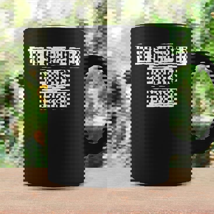 Lovely Funny Cool Sarcastic Eat Sleep Fly Planes Repeat Coffee Mug Gifts ideas Lovely Funny Cool Sarcastic Eat Sleep Fly Planes Repeat Coffee Mug Gifts ideas