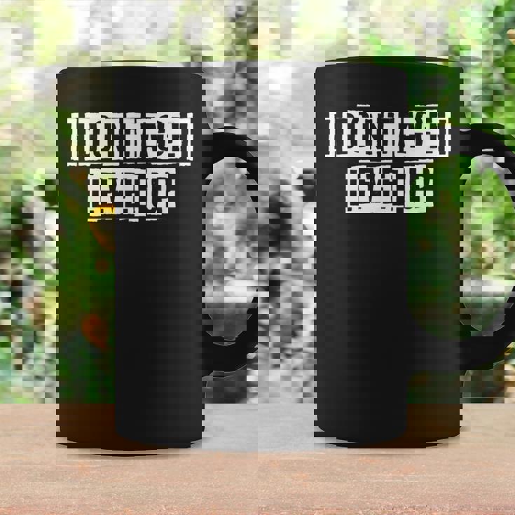 Lovely Funny Cool Sarcastic I Dont Age I Level Up Coffee Mug Gifts ideas