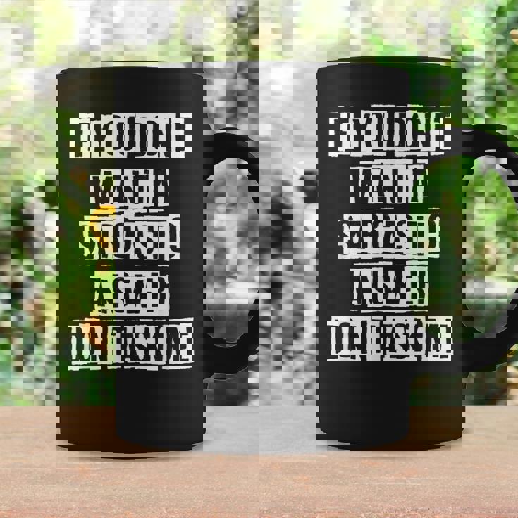 Lovely Funny Cool Sarcastic If You Dont Want A Sarcastic Coffee Mug Gifts ideas