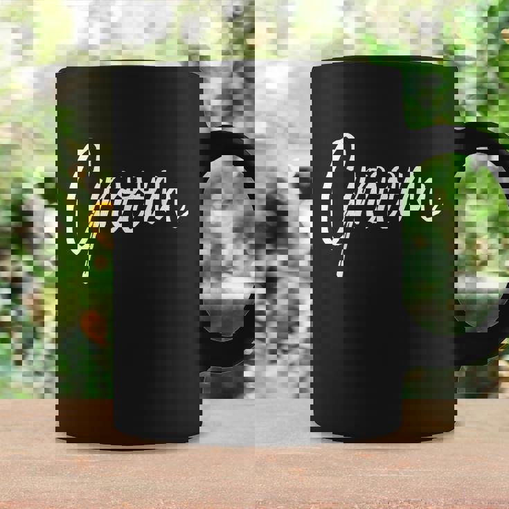 Matching Getting Ready Bride & Groom Wedding Bride Coffee Mug Gifts ideas Matching Getting Ready Bride & Groom Wedding Bride Coffee Mug Gifts ideas