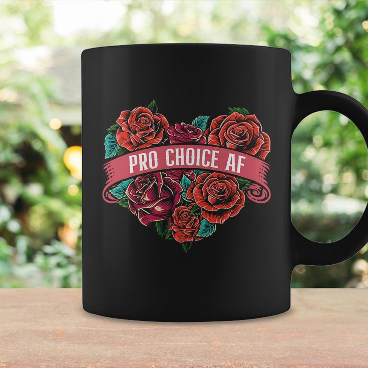 Mind Your Own Uterus V7 Coffee Mug Gifts ideas