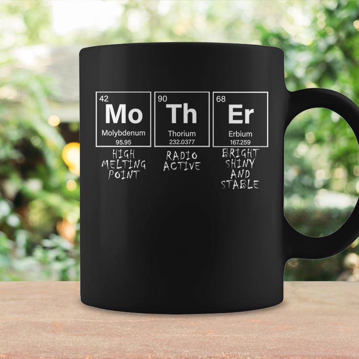 Mother Elements Funny Gift For Moms Coffee Mug Gifts ideas