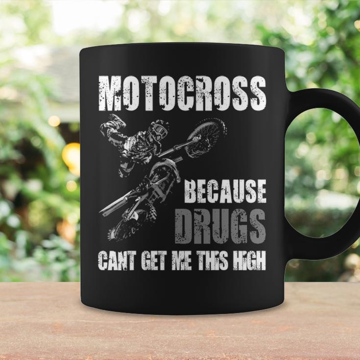 Motocross - Get You This High Coffee Mug Gifts ideas