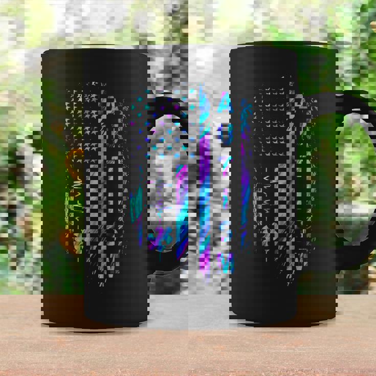 My Heart Beats For Special Ed Autism Teachers Coffee Mug Gifts ideas