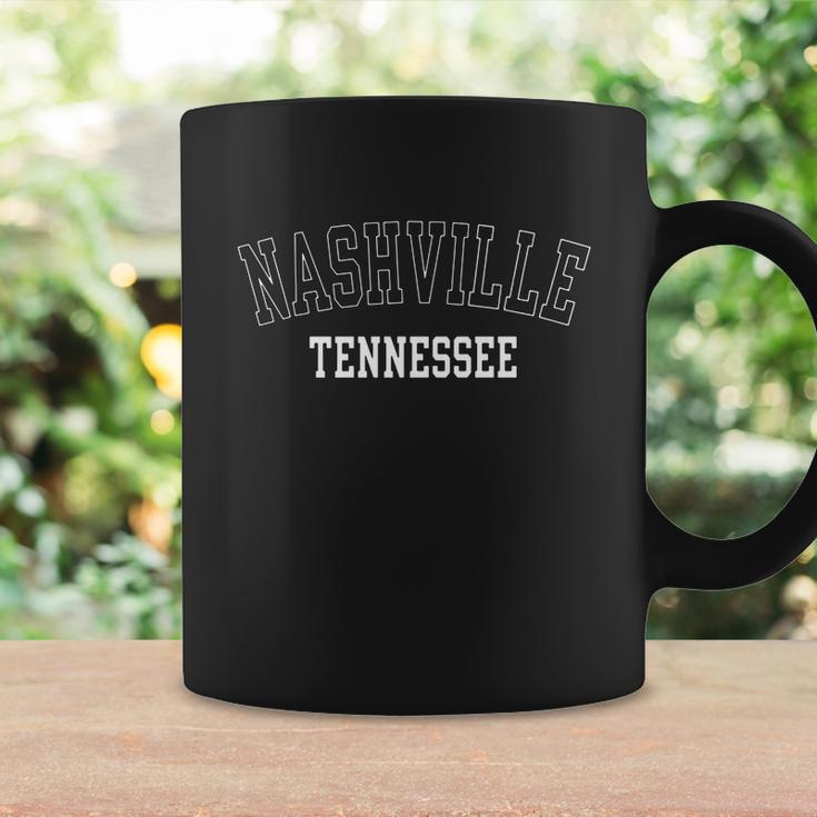 Nashville Patriot Coffee Mug Gifts ideas