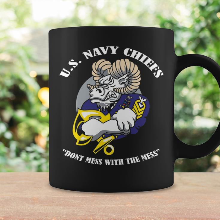 Navy Chiefs Cpo Coffee Mug Gifts ideas