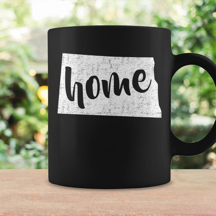 North Dakota Home State Coffee Mug Gifts ideas