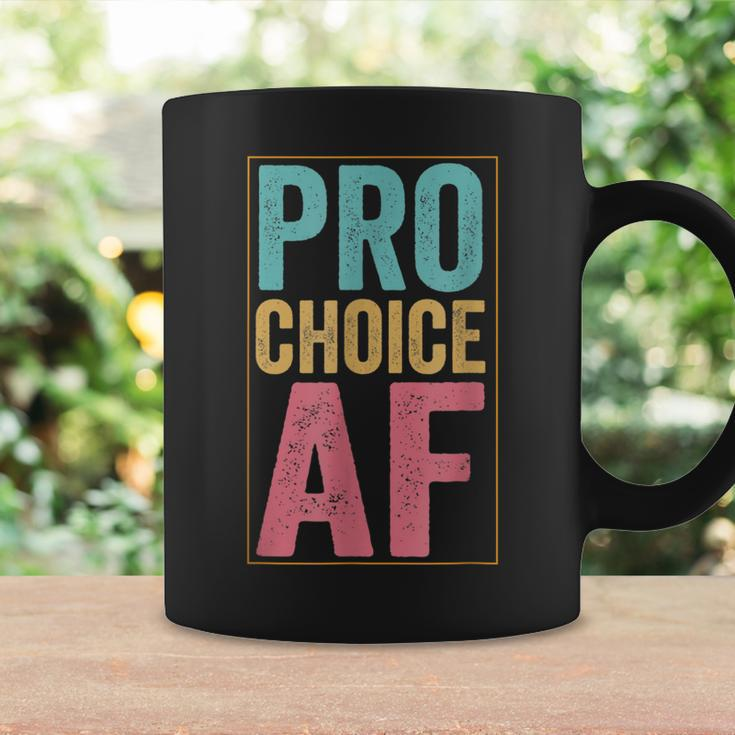 Pro Choice Af V3 Coffee Mug Gifts ideas