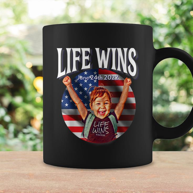 Pro Life Movement Right To Life Pro Life Advocate Victory V2 Coffee Mug Gifts ideas