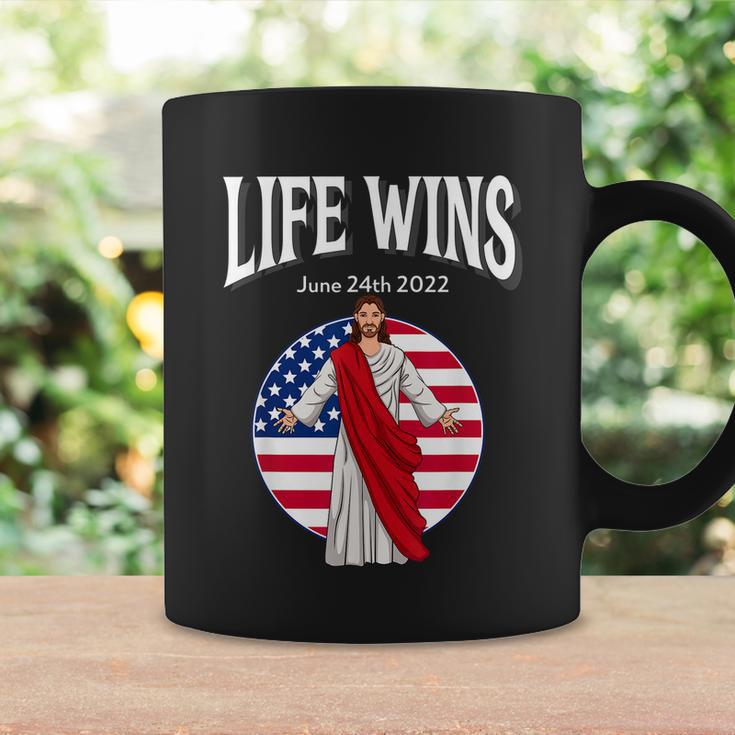 Pro Life Movement Right To Life Pro Life Advocate Victory V5 Coffee Mug Gifts ideas