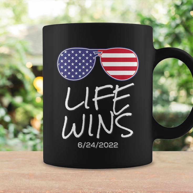 Pro Life Movement Right To Life Pro Life Generation Victory Coffee Mug Gifts ideas