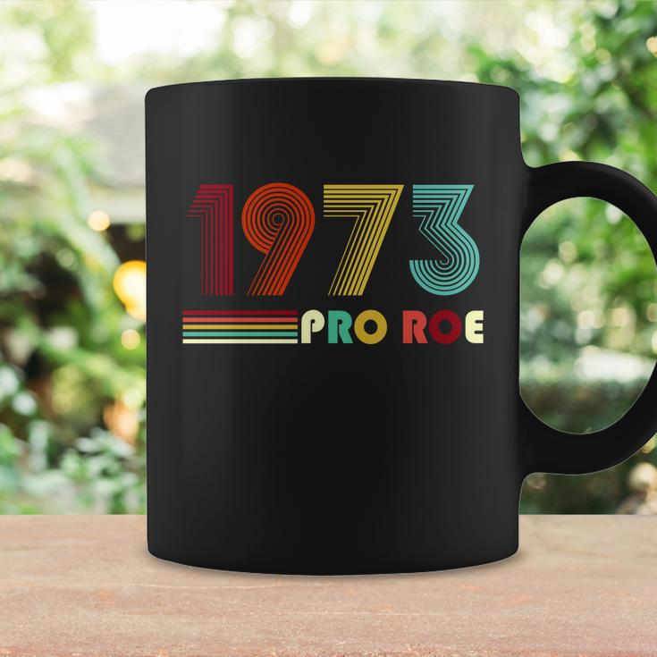 Reproductive Rights Pro Choice Roe Vs Wade 1973 Tshirt Coffee Mug Gifts ideas