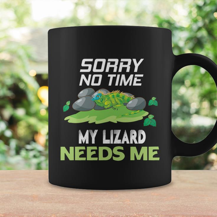 Reptile Lizard Lover Gift Coffee Mug Gifts ideas