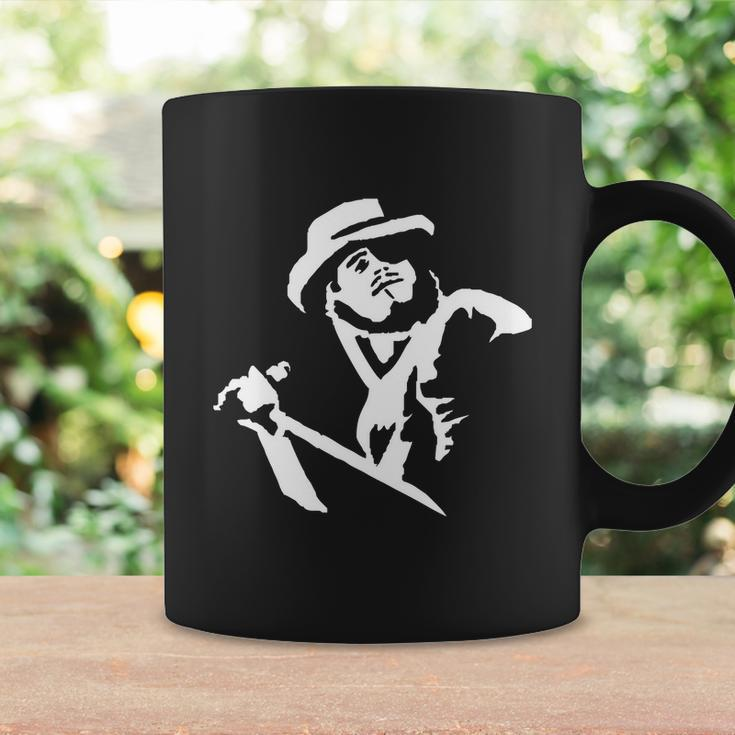 Ronnie Van Zant 2 Tshirt Coffee Mug Gifts ideas