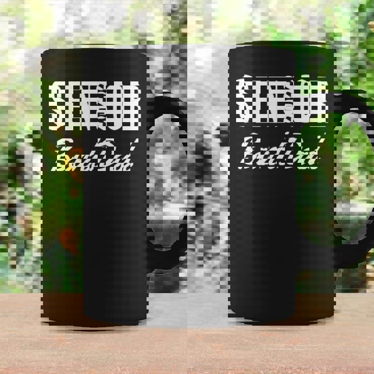 Senior Band Dad 2022 Marching Band Parent Class Of 2022 Coffee Mug Gifts ideas Senior Band Dad 2022 Marching Band Parent Class Of 2022 Coffee Mug Gifts ideas