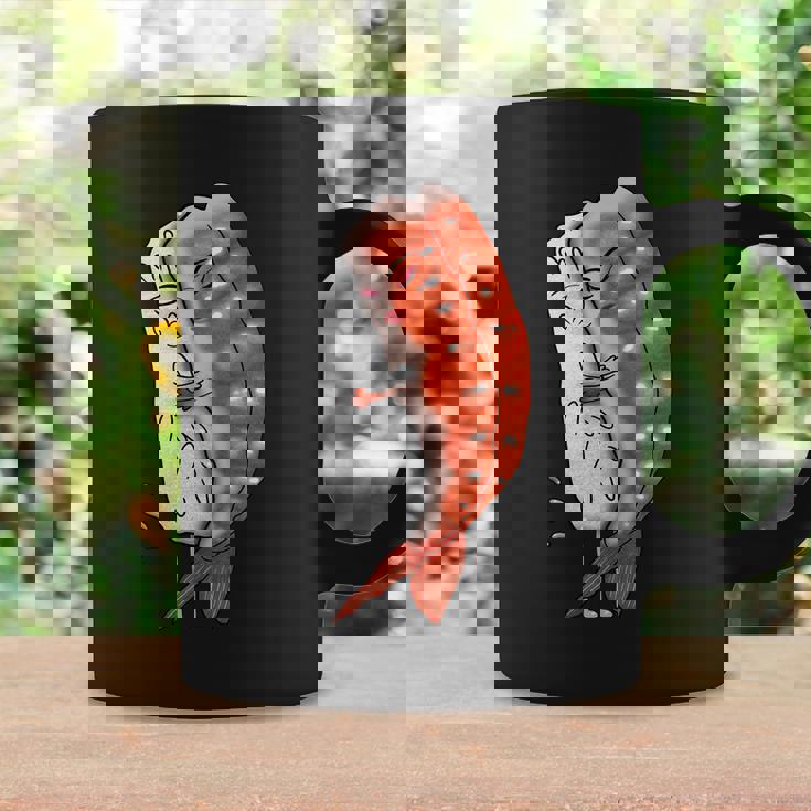 Sushi Hug V2 Coffee Mug Gifts ideas