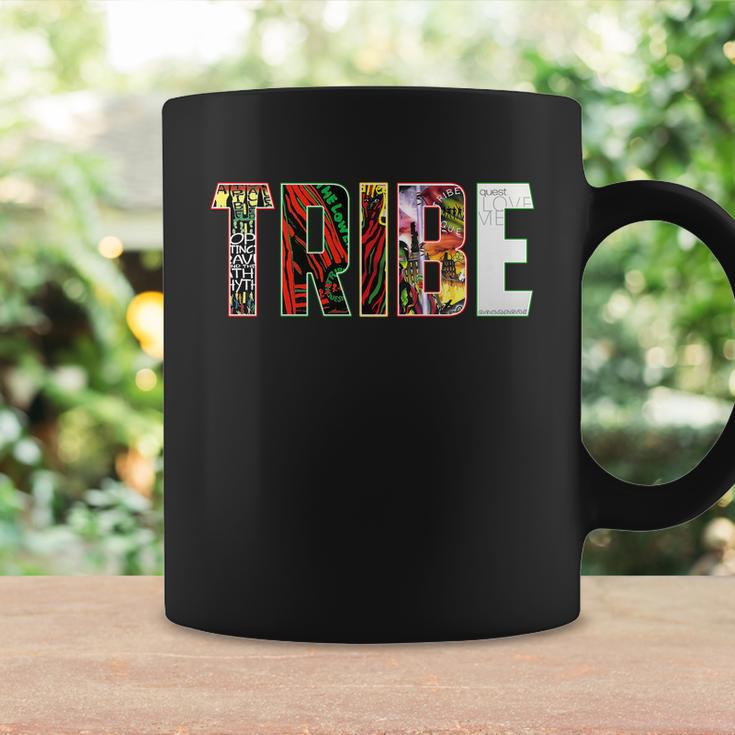 Tribe Music Album Covers Coffee Mug Gifts ideas