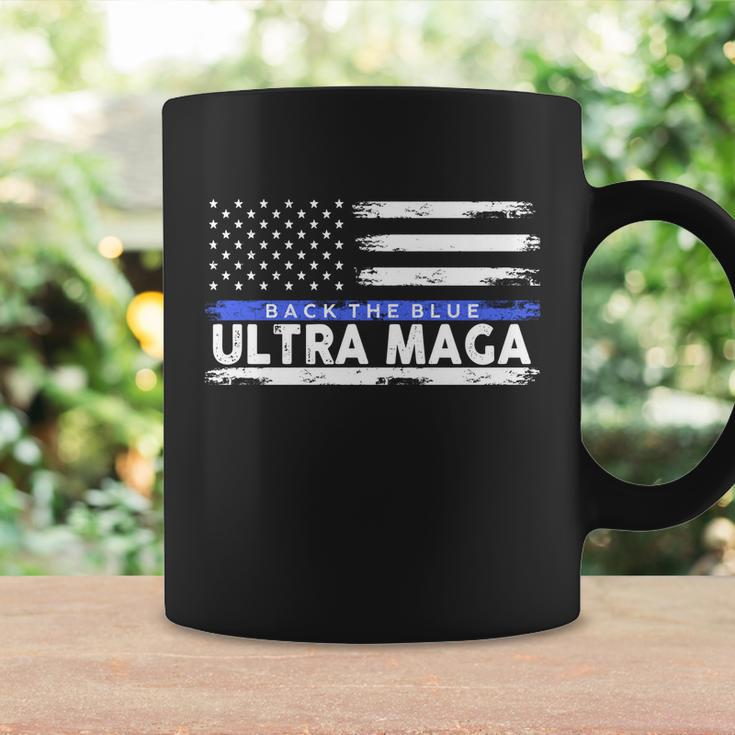 Ultra Maga Maga King Tshirt V3 Coffee Mug Gifts ideas