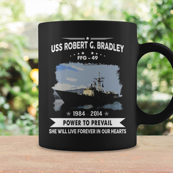 Uss Robert G Bradley Ffg V2 Coffee Mug Gifts ideas