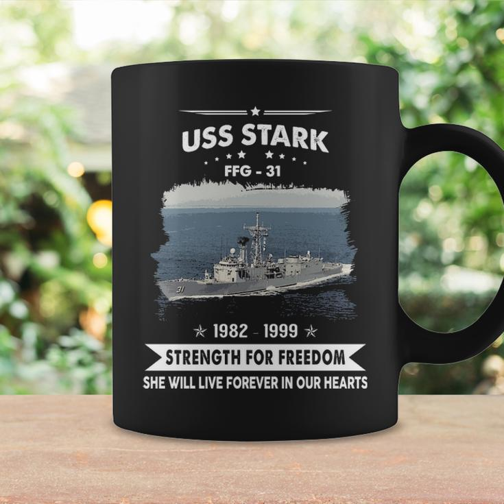 Uss Stark Ffg Coffee Mug Gifts ideas