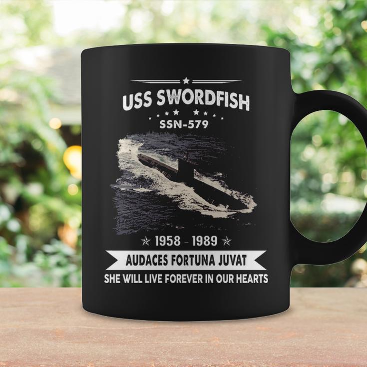 Uss Swordfish Ssn Coffee Mug Gifts ideas