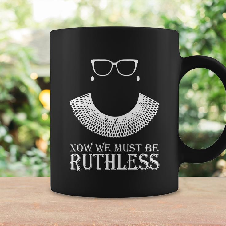 Vote Were Ruthless Defend Roe Vs Wade Coffee Mug Gifts ideas