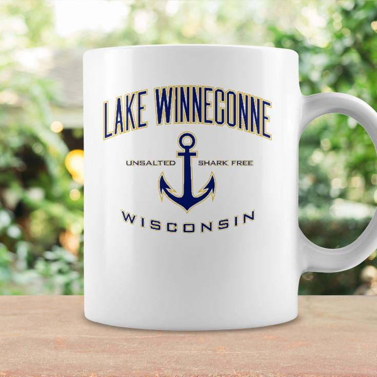 Lake Winneconne Wi For Women &Amp Men Coffee Mug Gifts ideas