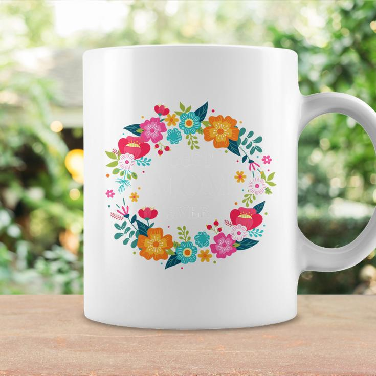 Mothers Day Best Mom Ever Coffee Mug Gifts ideas