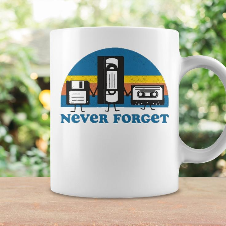 Never Forget V5 Coffee Mug Gifts ideas