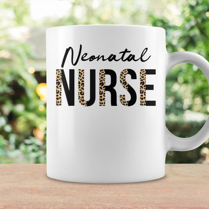 Nicu Nurse Neonatal Labor Intensive Care Unit Nurse Coffee Mug Gifts ideas