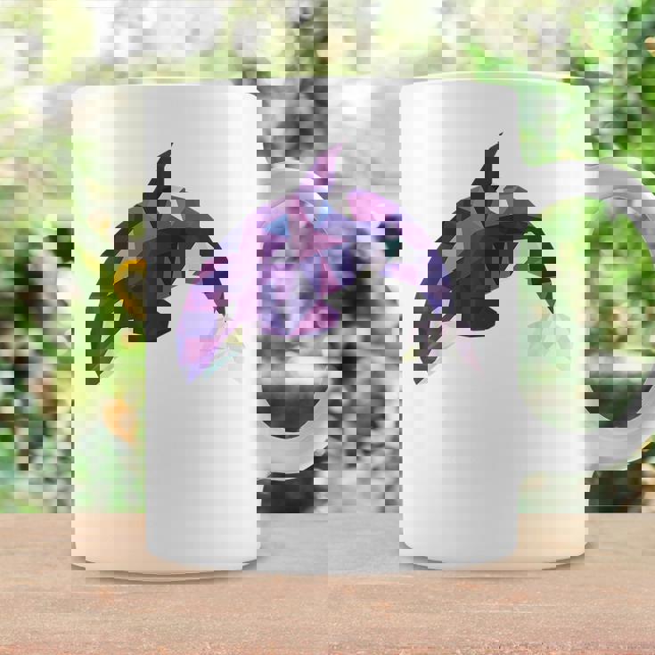 Orca Whale V2 Coffee Mug Gifts ideas