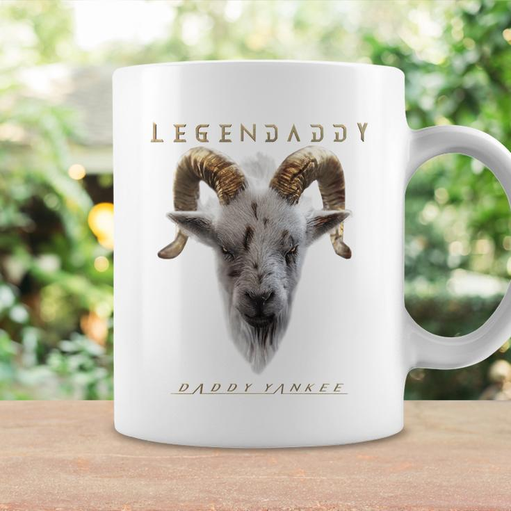Original Legendaddy Coffee Mug Gifts ideas