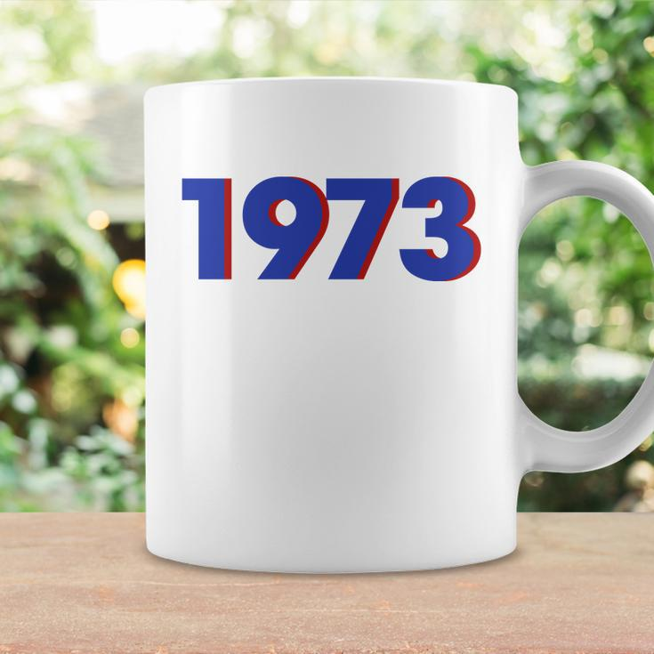 Snl 1973 Roe V Wade Tshirt Coffee Mug Gifts ideas