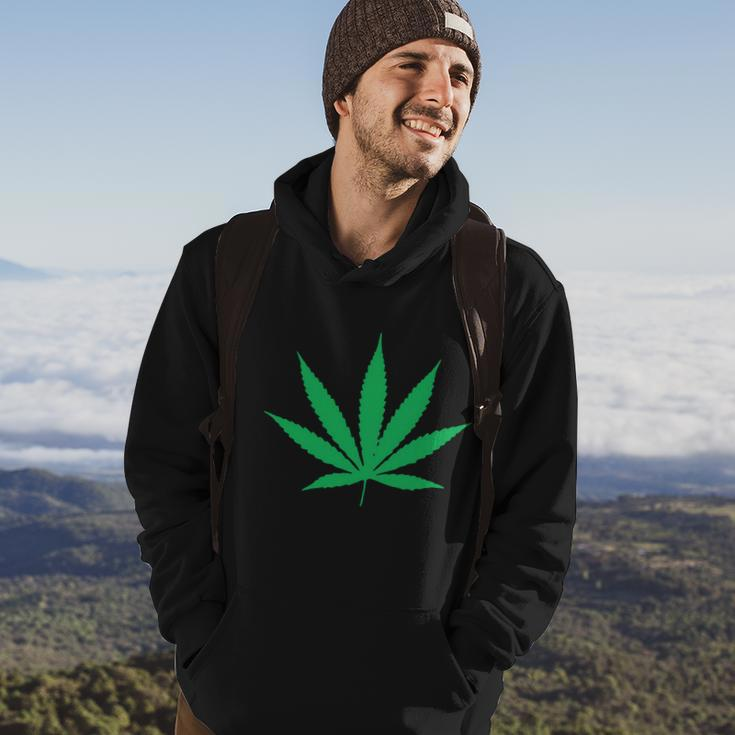 Pot Weed Reefer GrassShirt Funny Hoodie Lifestyle