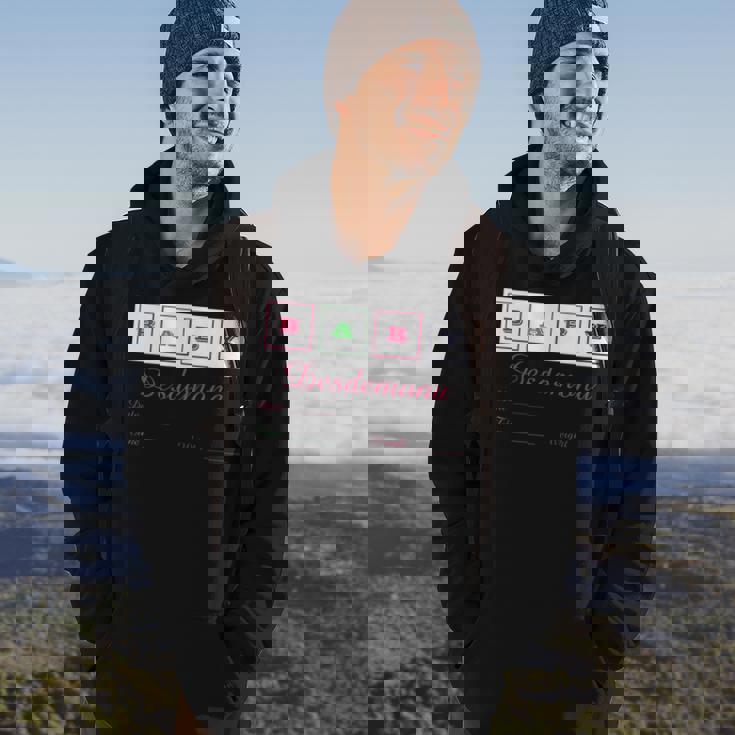 Proud Father Of Baby Girl Statistics Name Hoodie Lifestyle Proud Father Of Baby Girl Statistics Name Hoodie Lifestyle