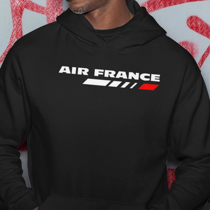 Air France Tshirt Hoodie Unique Gifts