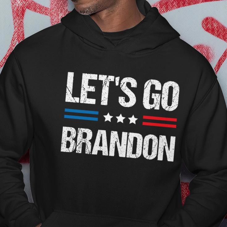 Anti Biden Lets Go Brandon Funny Anti Joe Biden Lets Go Brandon Tshirt Hoodie Unique Gifts