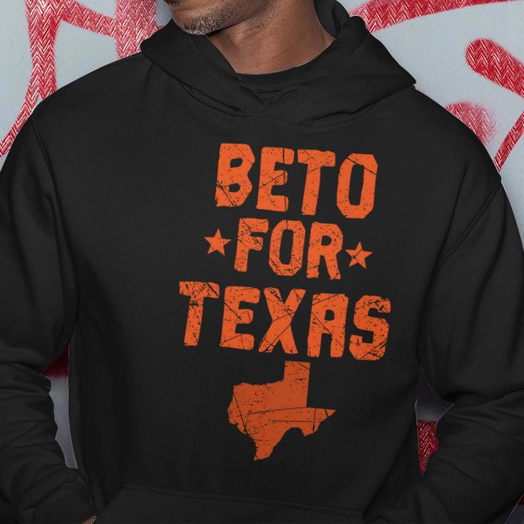 Beto For Texas Hoodie Unique Gifts