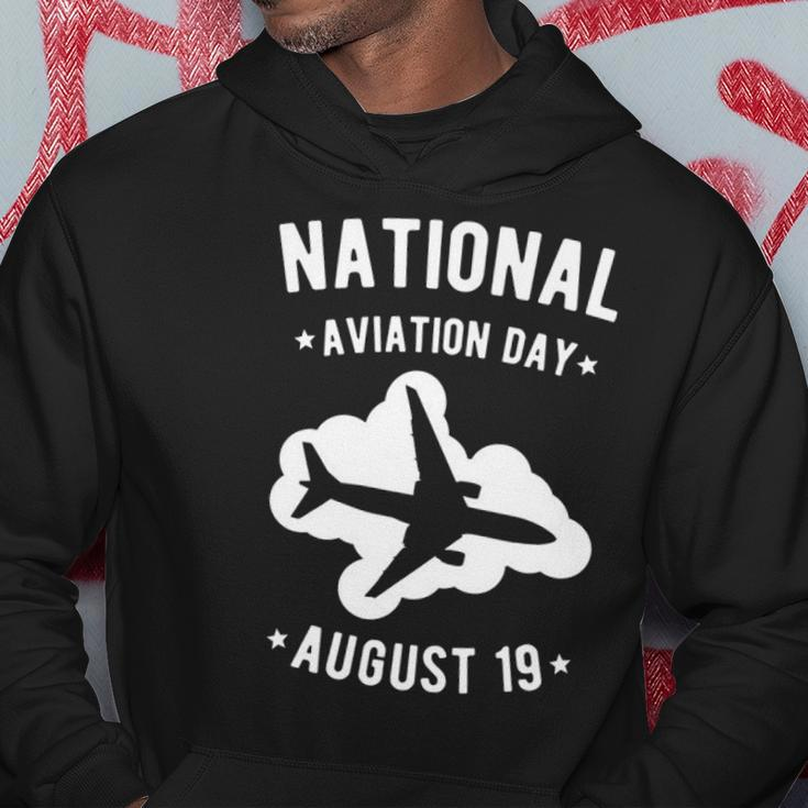 Cool Public Holidays Shirt - Flight Airplane Print Tee Gift Hoodie Unique Gifts